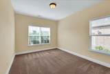 183 Meandering Dr - Photo 23