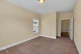 183 Meandering Dr - Photo 24