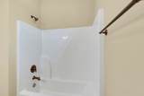 183 Meandering Dr - Photo 26