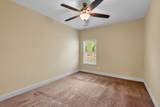 183 Meandering Dr - Photo 27