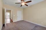 183 Meandering Dr - Photo 28