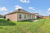 183 Meandering Dr - Photo 29