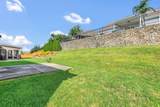 183 Meandering Dr - Photo 30