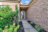 183 Meandering Dr - Photo 4