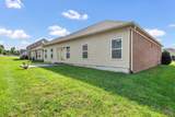 183 Meandering Dr - Photo 31