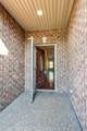 183 Meandering Dr - Photo 5