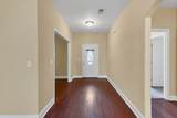 183 Meandering Dr - Photo 6