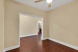 183 Meandering Dr - Photo 8