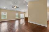 183 Meandering Dr - Photo 10