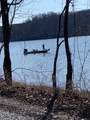 0 Hurricane Creek Road - Photo 1