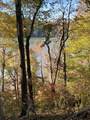 0 Hurricane Creek Road - Photo 2