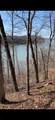 0 Hurricane Creek Road - Photo 11