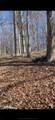 0 Hurricane Creek Road - Photo 12