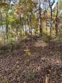 0 Hurricane Creek Road - Photo 4