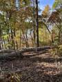 0 Hurricane Creek Road - Photo 6