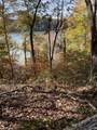 0 Hurricane Creek Road - Photo 7