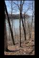 0 Hurricane Creek Road - Photo 8