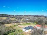 4053 Old State Rd - Photo 1