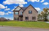 1207 Sycamore Leaf Way - Photo 1
