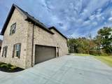 1207 Sycamore Leaf Way - Photo 2