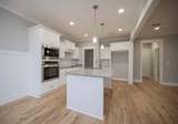 1207 Sycamore Leaf Way - Photo 11