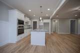 1207 Sycamore Leaf Way - Photo 12