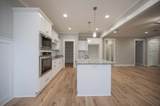 1207 Sycamore Leaf Way - Photo 13