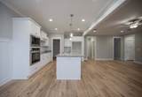 1207 Sycamore Leaf Way - Photo 14