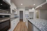1207 Sycamore Leaf Way - Photo 15