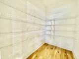 1207 Sycamore Leaf Way - Photo 16
