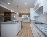 1207 Sycamore Leaf Way - Photo 17