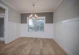 1207 Sycamore Leaf Way - Photo 18