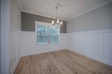 1207 Sycamore Leaf Way - Photo 19