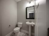 1207 Sycamore Leaf Way - Photo 20