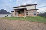 1207 Sycamore Leaf Way - Photo 3