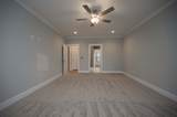 1207 Sycamore Leaf Way - Photo 21