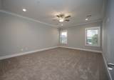 1207 Sycamore Leaf Way - Photo 22