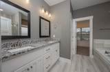 1207 Sycamore Leaf Way - Photo 23