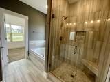 1207 Sycamore Leaf Way - Photo 26