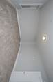 1207 Sycamore Leaf Way - Photo 28