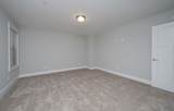 1207 Sycamore Leaf Way - Photo 29