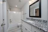 1207 Sycamore Leaf Way - Photo 30