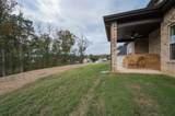 1207 Sycamore Leaf Way - Photo 4