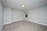 1207 Sycamore Leaf Way - Photo 31