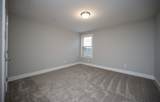 1207 Sycamore Leaf Way - Photo 32