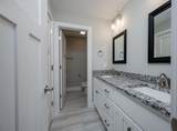 1207 Sycamore Leaf Way - Photo 33