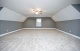 1207 Sycamore Leaf Way - Photo 34