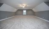 1207 Sycamore Leaf Way - Photo 35