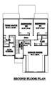 1207 Sycamore Leaf Way - Photo 36