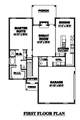 1207 Sycamore Leaf Way - Photo 37